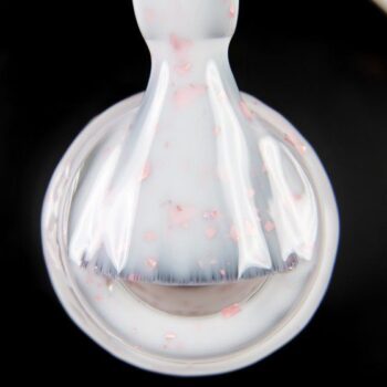 Dark Potal Base 09, 15 ml