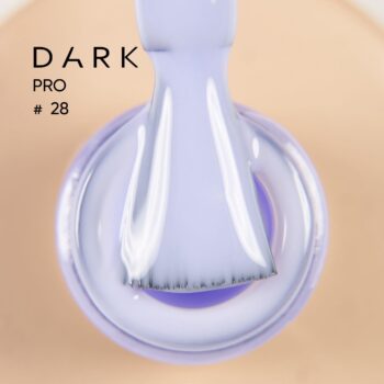 DARK PRO Base 28, 15 ml