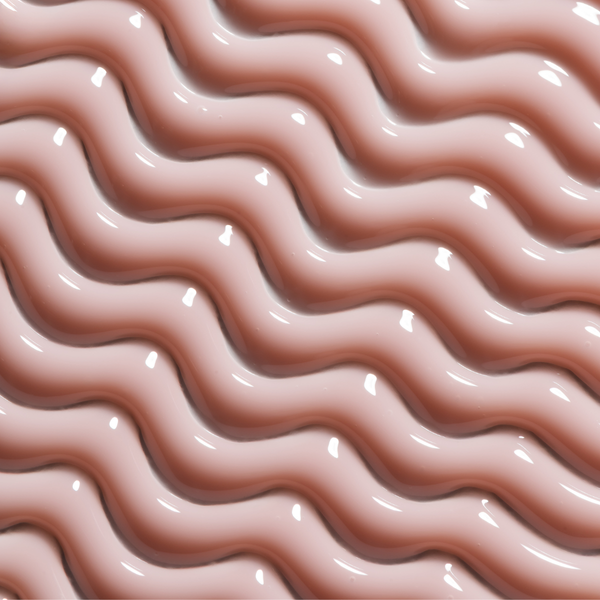 DNKa’ Builder Gel 0047 BASIC Nude Porcelana 30 ml - Image 2