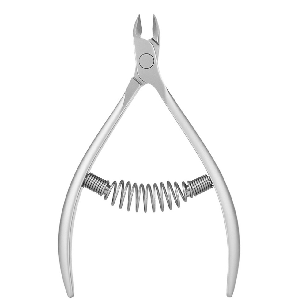 Alicate de cutículas Staleks SMART NS-30-5, 5 mm - Image 2