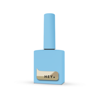 HEYLOVE Gel Polish ALPINE 15 ml - verniz gel