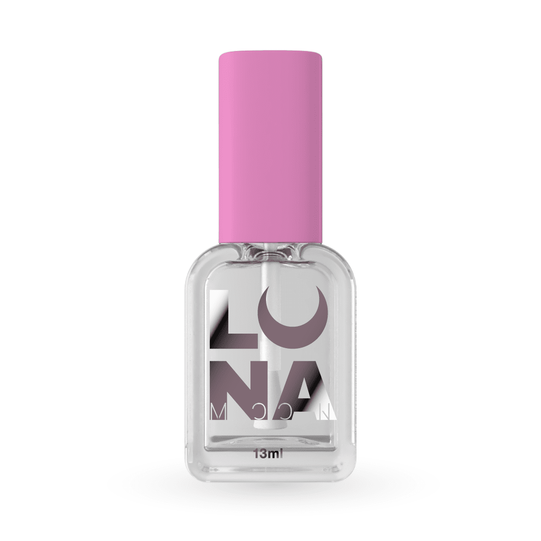 Ultrabond Luna primer sem ácido para unhas, 13ml