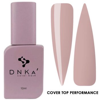 DNKa Cover Top Perfomance 12 ml