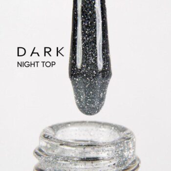 Top DARK Night, 10 ml