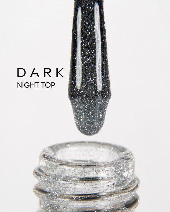 Top DARK Night, 10 ml