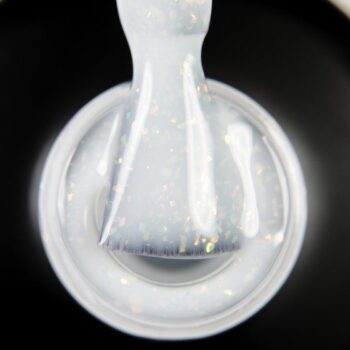 Dark Potal Base 29, 15 ml