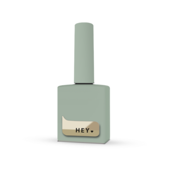 HEYLOVE Gel Polish SAFARI 15 ml – verniz gel
