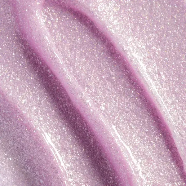 DNKa' Builder Gel #0036 Vision, 30 ml - Image 3