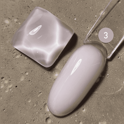 DARK Medium Gel 03, 15 ml - Image 2