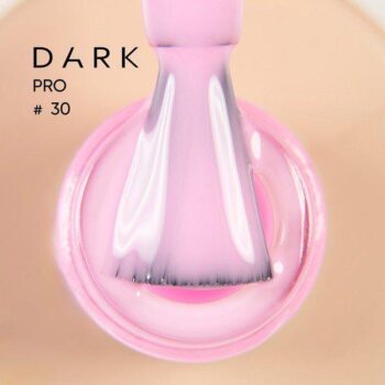 DARK PRO Base 30, 15 ml