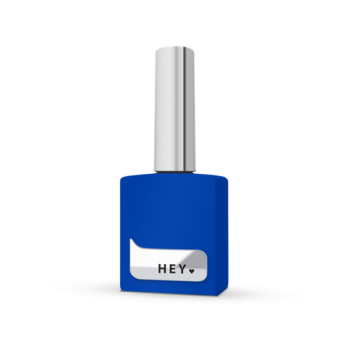 HEYLOVE Smart Gel Diode Blue, 15 ml – gel líquido azul elétrico