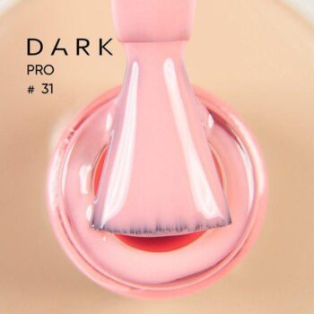 DARK PRO Base 31, 15 ml