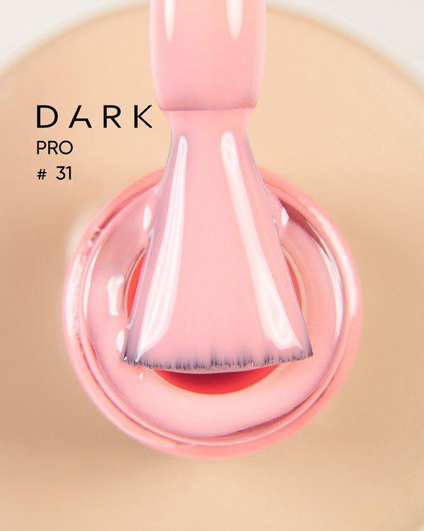 DARK PRO Base 31, 15 ml