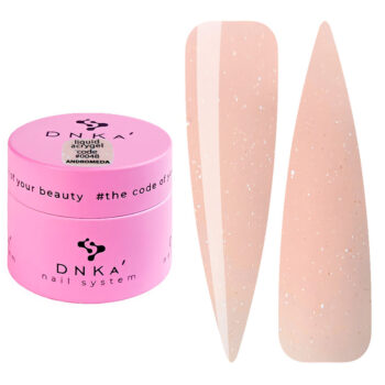 DNKA’ Liquid Acrygel #0048 Andromeda, 15 ml