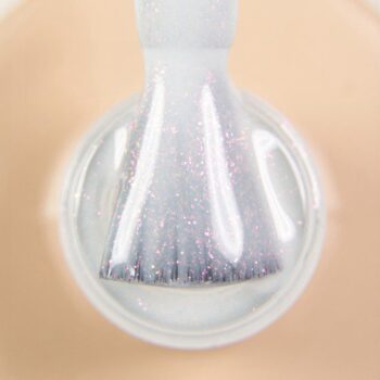 DARK PRO Base Shine 09, 15 ml