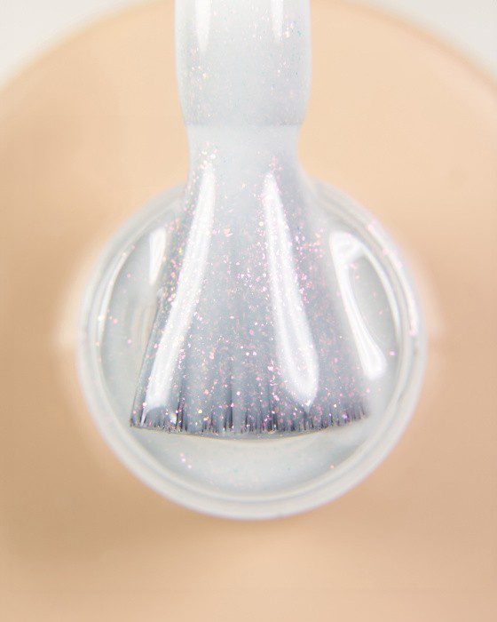 DARK PRO Base Shine 09, 15 ml