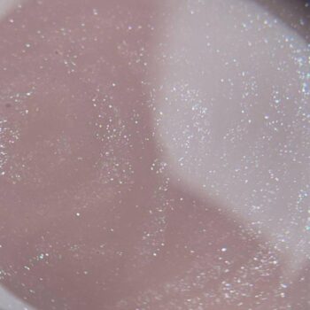 DARK Medium Gel 33, 15 ml