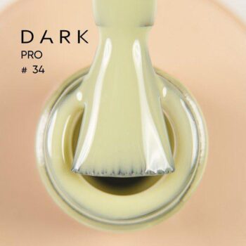 DARK PRO Base 34, 15 ml