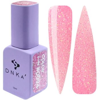 DNKa’ Gel Polish #0094, 12 ml – verniz gel