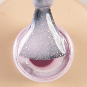 DARK Pro Base Opal 04, 30 ml