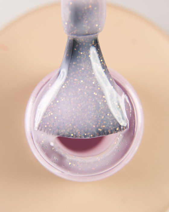 DARK Pro Base Opal 04, 30 ml