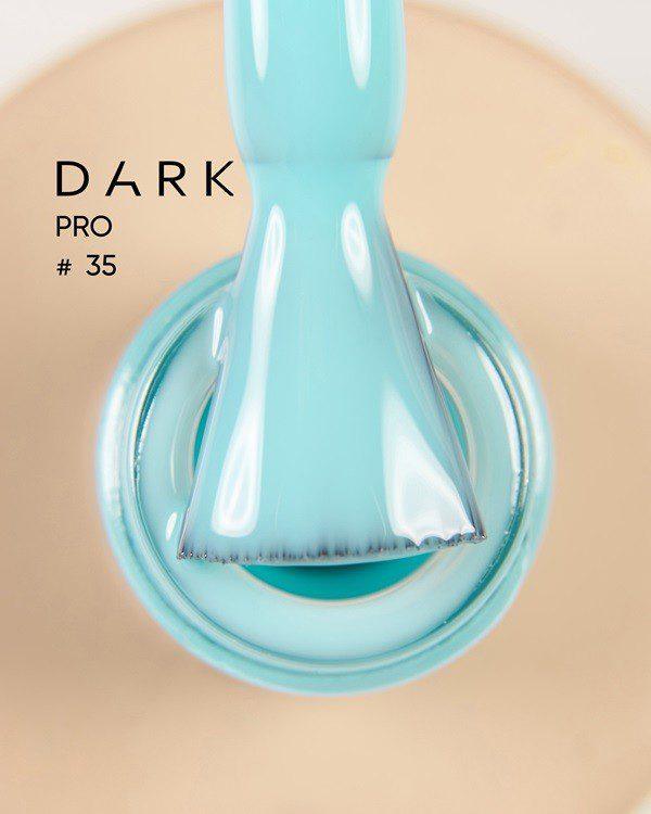 DARK PRO Base 35, 15 ml