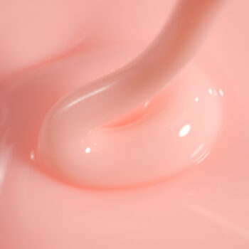 DARK Medium Gel 11, 15 ml