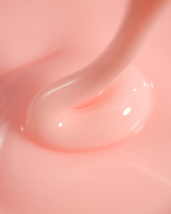 DARK Medium Gel 11, 15 ml