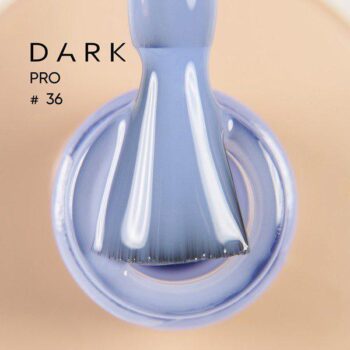DARK PRO Base 36, 15 ml