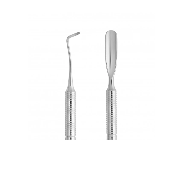 Sonda podológica Staleks PP-20/1 - Image 2