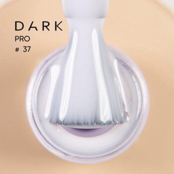 DARK PRO Base 37, 15ml