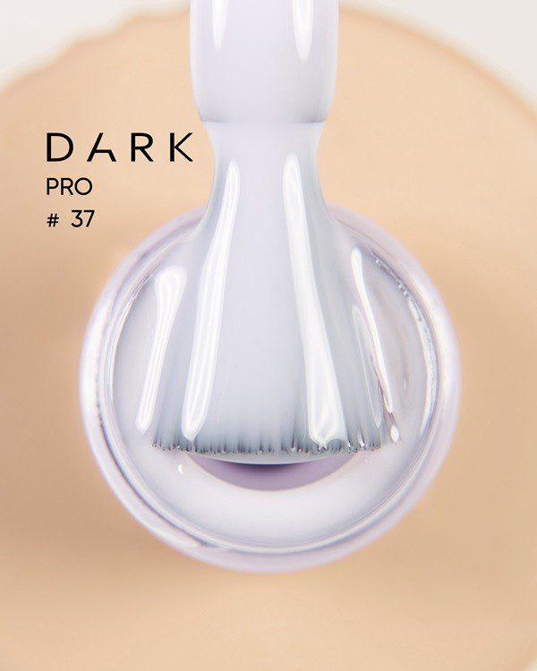 DARK PRO Base 37, 15ml