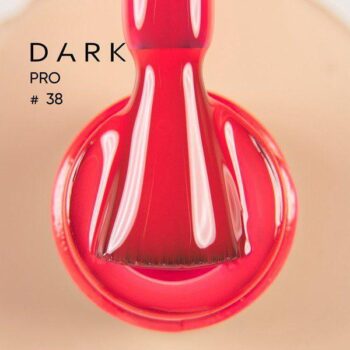 DARK PRO Base 38, 15ml