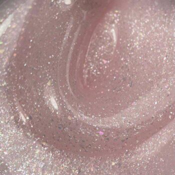 DARK Medium Gel 44, 15 ml