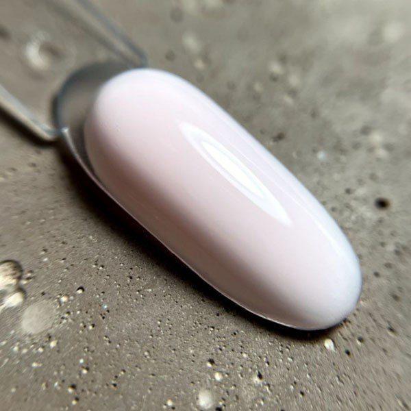 DARK Medium Gel 39 15 ml – gel de construção camuflante rosa - Image 3