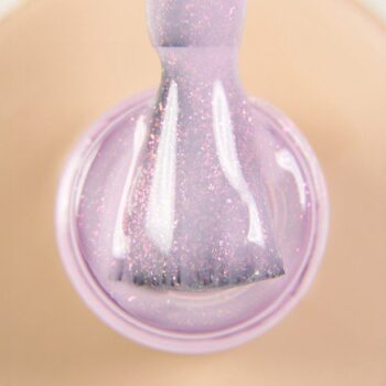 DARK PRO Base Shine 11, 15 ml