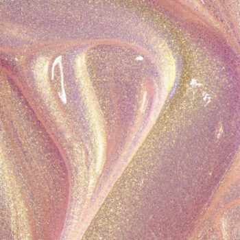 DARK Sol Gel Paint, 5 ml – gel de pintura para nail art