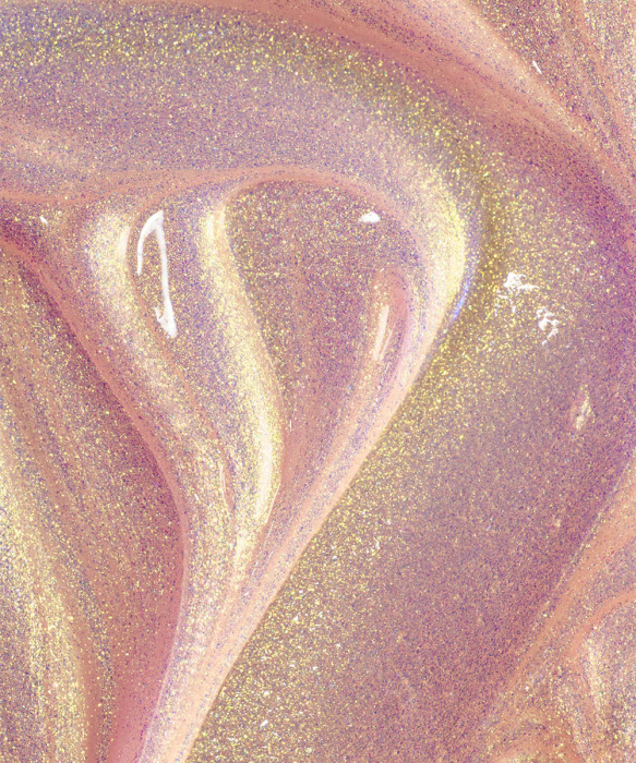 DARK Sol Gel Paint, 5 ml – gel de pintura para nail art