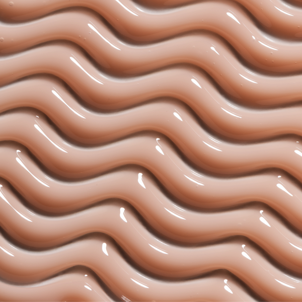 DNKa’ Builder Gel 0043 BASIC – nude rosa-bege 30 ml - Image 4