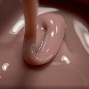 DARK Medium Gel 42, 30 ml