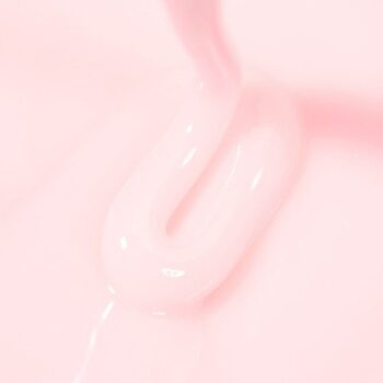 DARK Medium Gel 41 30 ml – gel de construção camuflante leitoso