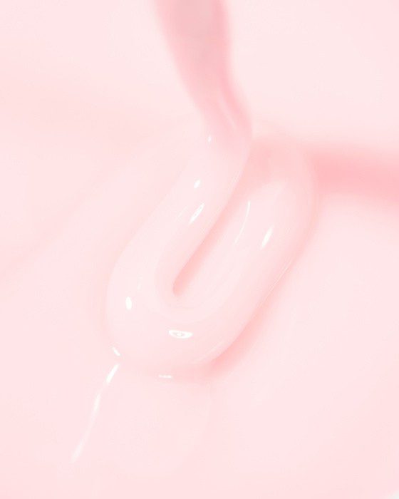 DARK Medium Gel 41 camuflante, 15 ml