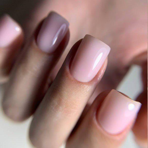 DARK Medium Gel 40, 15 ml - Image 2