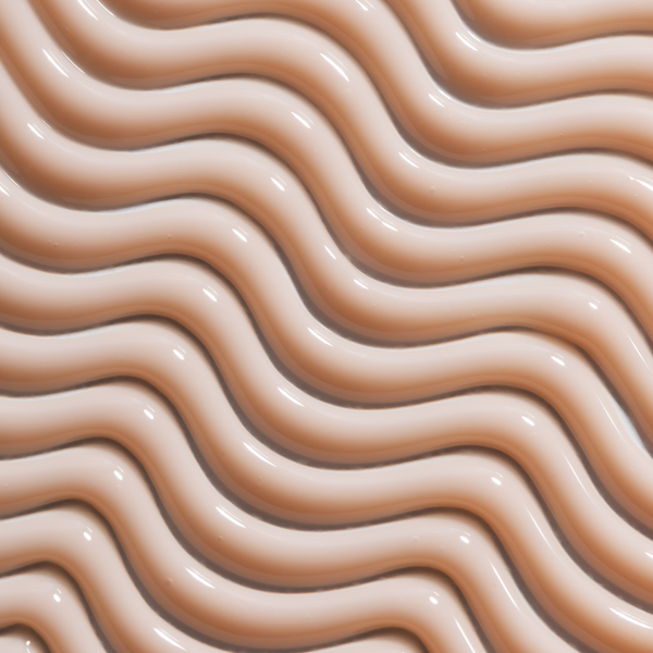 DNKa' Builder Gel Light #0003 Mirage, 30 ml - Image 2