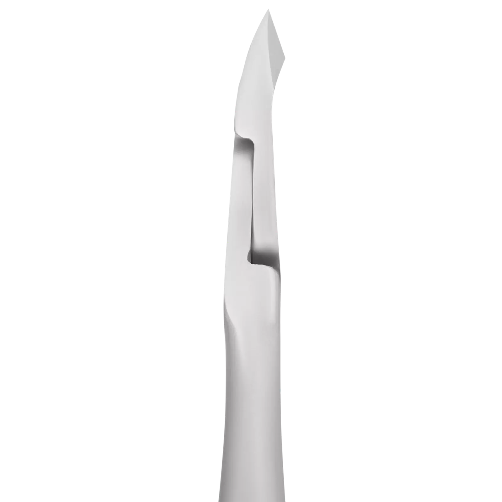 Alicate de cutículas Staleks Pro Smart NS-10-5 - Image 3