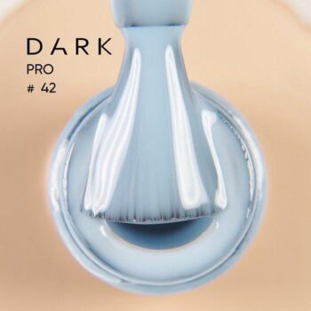 DARK PRO Base 42, 15 ml