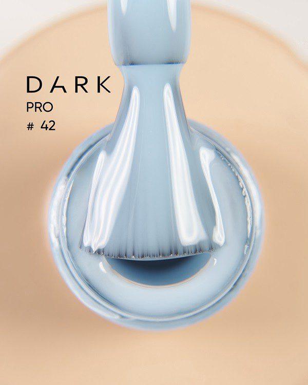 DARK PRO Base 42, 15 ml
