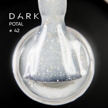 Dark Potal Base 42, 15 ml
