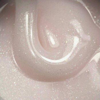 DARK Medium Gel 43, 15 ml