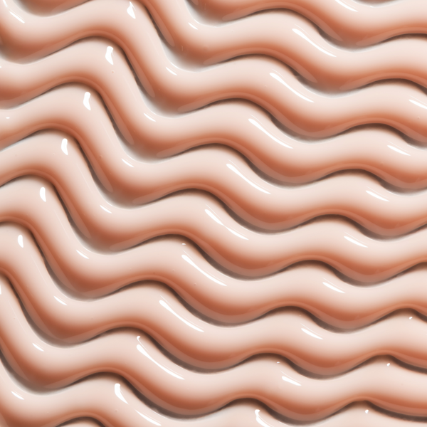 DNKa’ Builder Gel 0046 BASIC Bege Quente 30 ml - Image 2